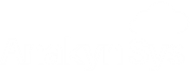 Anakyn Sys